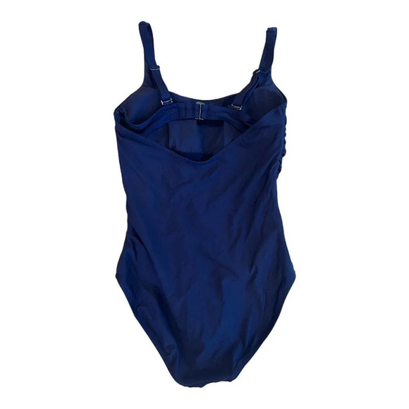 Athleta swimsuit - Picture 2 of 3